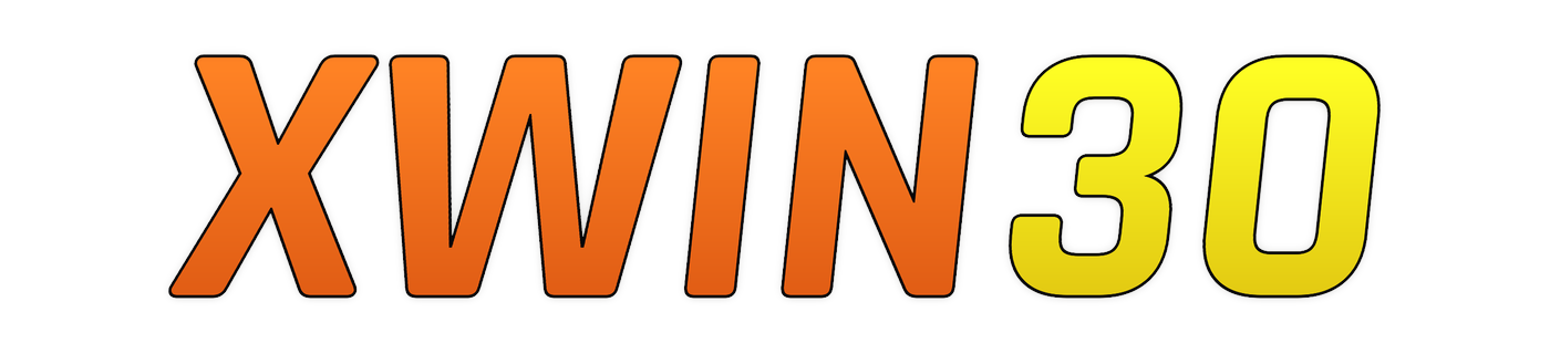 xwin30